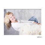 Krist�na Hlav��kov�