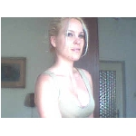 55.jpg
Poet zobrazen: 1405 (6523.3558 dn) pr.=0.2154
Rozmr: 320 x 240 pixel
Velikost: 5.93 kB