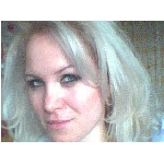 moni.jpg
Poet zobrazen: 1507 (6540.4578 dn) pr.=0.2304
Rozmr: 320 x 240 pixel
Velikost: 10.086 kB