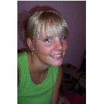 Simona Hun�ovsk�