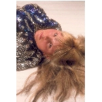 missnet-sejmout0003.jpg
Počet zobrazení: 1465 (6740.0400 dní) pr.=0.2174
Rozměr: 600 x 878 pixel
Velikost: 80.955 kB