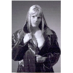 missnet-sejmout0004.jpg
Počet zobrazení: 1599 (6738.6878 dní) pr.=0.2373
Rozměr: 600 x 874 pixel
Velikost: 73.499 kB