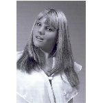 missnet-sejmout0006.jpg
Počet zobrazení: 1531 (6733.9050 dní) pr.=0.2274
Rozměr: 600 x 879 pixel
Velikost: 59.241 kB