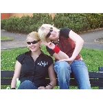 missnet-speedy_a_kaspy.jpg
Počet zobrazení: 1483 (6746.3494 dní) pr.=0.2198
Rozměr: 600 x 450 pixel
Velikost: 54.157 kB