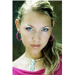 Stanislava Hricov�