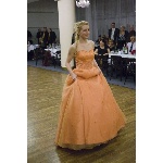 berushka15.jpg
Poet zobrazen: 1874 (5101.6516 dn) pr.=0.3673
Rozmr: 400 x 600 pixel
Velikost: 177.778 kB