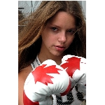 Lucia J�no��kov�