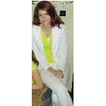 missnet-22.jpg.jpg
Počet zobrazení: 1500 (6741.5731 dní) pr.=0.2225
Rozměr: 225 x 555 pixel
Velikost: 21.241 kB