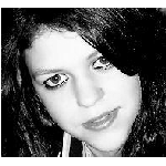 missnet-dgjlv.jpg.jpg
Počet zobrazení: 1477 (6743.0800 dní) pr.=0.2190
Rozměr: 197 x 179 pixel
Velikost: 9.666 kB