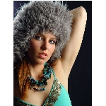 foto.jpg
Poet zobrazen: 1481 (6705.8518 dn) pr.=0.2209
Rozmr: 480 x 640 pixel
Velikost: 57.56 kB