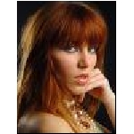 missnet-p1166969585vw.jpg
Poet zobrazen: 1545 (6705.7079 dn) pr.=0.2304
Rozmr: 75 x 100 pixel
Velikost: 2.84 kB