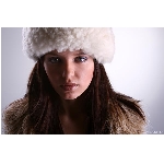 missnet-p1168000298.jpg
Poet zobrazen: 1577 (6705.8535 dn) pr.=0.2352
Rozmr: 600 x 399 pixel
Velikost: 26.685 kB