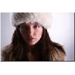 missnet-p1168000298vw.jpg
Poet zobrazen: 1463 (6705.8547 dn) pr.=0.2182
Rozmr: 100 x 66 pixel
Velikost: 2.187 kB