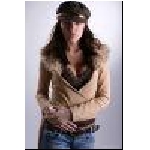 missnet-p1168000329vw.jpg
Poet zobrazen: 1501 (6705.8569 dn) pr.=0.2238
Rozmr: 66 x 100 pixel
Velikost: 2.593 kB