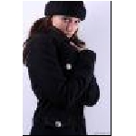 missnet-p1168000349vw.jpg
Poet zobrazen: 1472 (6705.8683 dn) pr.=0.2195
Rozmr: 66 x 100 pixel
Velikost: 2.162 kB