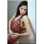 missnet-p1169399399vw.jpg
Poet zobrazen: 1500 (6705.8639 dn) pr.=0.2237
Rozmr: 66 x 100 pixel
Velikost: 2.414 kB