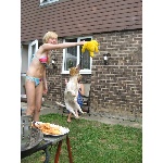 img2279.jpg
Poet zobrazen: 1587 (6206.5881 dn) pr.=0.2557
Rozmr: 450 x 600 pixel
Velikost: 291.114 kB