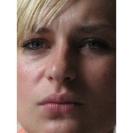 img2505.jpg
Poet zobrazen: 1493 (6206.5729 dn) pr.=0.2406
Rozmr: 450 x 600 pixel
Velikost: 201.003 kB
