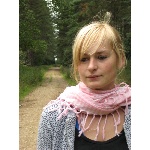 img2534.jpg
Poet zobrazen: 1452 (6206.5741 dn) pr.=0.2339
Rozmr: 450 x 600 pixel
Velikost: 245.266 kB