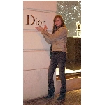 missnet-dior.jpg
Poet zobrazen: 1496 (6622.1338 dn) pr.=0.2259
Rozmr: 337 x 600 pixel
Velikost: 33.678 kB