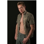 missnet-book1158.jpg
Počet zobrazení: 1481 (6840.4375 dní) pr.=0.2165
Rozměr: 320 x 480 pixel
Velikost: 15.152 kB