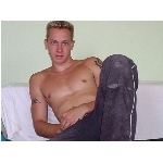 p8250447.jpg
Počet zobrazení: 1470 (6840.7955 dní) pr.=0.2149
Rozměr: 600 x 450 pixel
Velikost: 30.283 kB