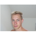 p8250449.jpg
Počet zobrazení: 1507 (6840.4376 dní) pr.=0.2203
Rozměr: 600 x 450 pixel
Velikost: 18.894 kB