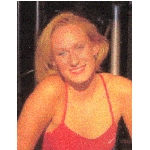 scan0002.jpg
Počet zobrazení: 1362 (6728.0061 dní) pr.=0.2024
Rozměr: 361 x 463 pixel
Velikost: 114.402 kB