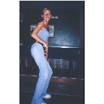 scan0012.jpg
Počet zobrazení: 1368 (6728.0061 dní) pr.=0.2033
Rozměr: 378 x 600 pixel
Velikost: 23.899 kB