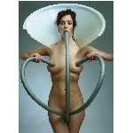 Kate�ina Pelik�nov�