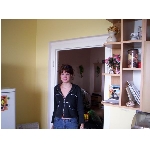 000_0340.jpg
Počet zobrazení: 1627 (6743.9088 dní) pr.=0.2413
Rozměr: 600 x 445 pixel
Velikost: 40.451 kB