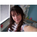 100_1166.jpg
Počet zobrazení: 1727 (6734.0416 dní) pr.=0.2565
Rozměr: 600 x 445 pixel
Velikost: 46.902 kB