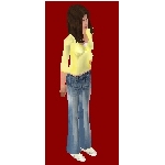 2.jpg
Počet zobrazení: 1540 (6729.8371 dní) pr.=0.2288
Rozměr: 100 x 220 pixel
Velikost: 8.961 kB