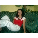 Darinka Krausov