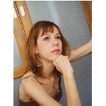 Eva K.