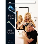 missnet-t3.jpg
Poet zobrazen: 1524 (6541.9338 dn) pr.=0.2330
Rozmr: 600 x 809 pixel
Velikost: 77.836 kB
