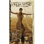 missnet-vino2.jpg
Poet zobrazen: 1582 (6541.9340 dn) pr.=0.2418
Rozmr: 444 x 767 pixel
Velikost: 60.449 kB