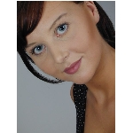 lucka088.jpg
Počet zobrazení: 1626 (6746.2285 dní) pr.=0.2410
Rozměr: 450 x 600 pixel
Velikost: 26.965 kB