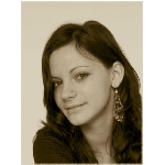 Martina Ko��kov�