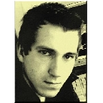 Martin Klimek