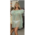 missnet-_obrazek_3.jpg
Počet zobrazení: 1906 (6746.3013 dní) pr.=0.2825
Rozměr: 156 x 377 pixel
Velikost: 10.8 kB