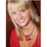 missnet-obrazek1.jpg
Počet zobrazení: 1706 (6733.2672 dní) pr.=0.2534
Rozměr: 480 x 640 pixel
Velikost: 33.032 kB