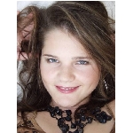 Veronika Kop�ivov�