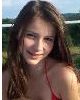 Lauterbachov� Aneta 
R: 80x100