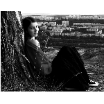 Aneta Lauterbachov�