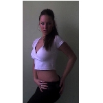 Ren�a Lip��kov�