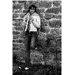 Zuzana Longauerov�