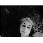 Marci 