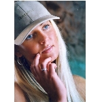 Magdalena Szab�ov�