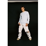 cnv00012.jpg
Po�et zobrazen�: 2203 (6795.8145 dn�) pr.=0.3242
Rozm�r: 400 x 597 pixel
Velikost: 34.652 kB